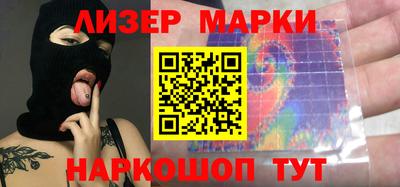 дурь Тара