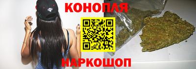 дурь Тара