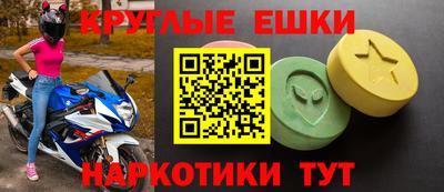 дурь Тара