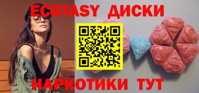дурь Тара