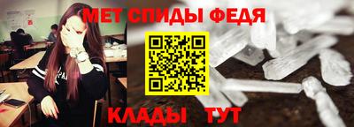 дурь Тара